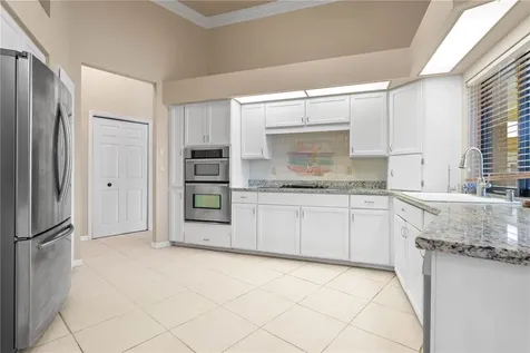 5023 Key Largo Drive Punta Gorda FL 33950