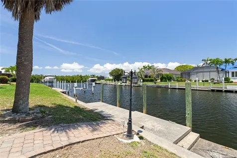 5023 Key Largo Drive Punta Gorda FL 33950