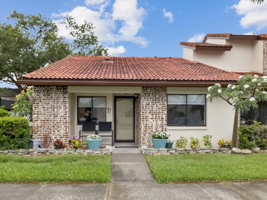 7360 Ulmerton Road Largo FL 33771