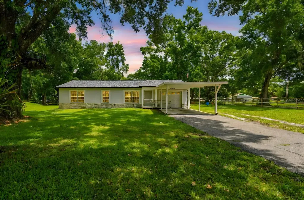 25623 Inkwood Place Wesley Chapel FL 33544