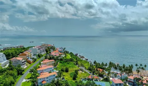 37 Shell Castle Humacao PR 00791