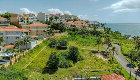 37 Shell Castle Humacao PR 00791