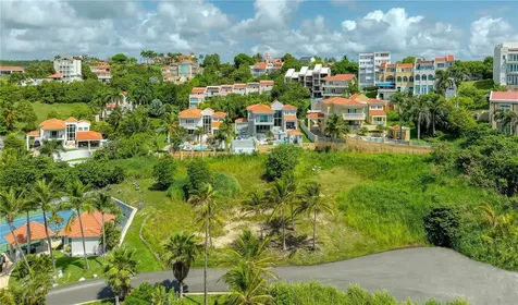 37 Shell Castle Humacao PR 00791