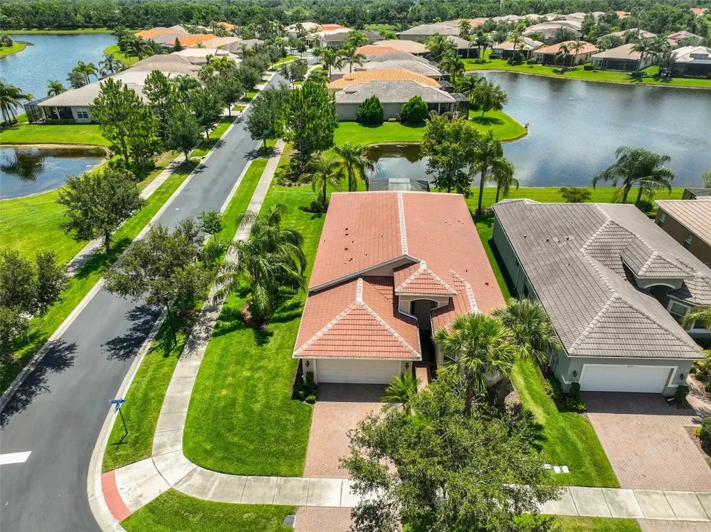 16227 Cape Coral Drive Wimauma FL 33598