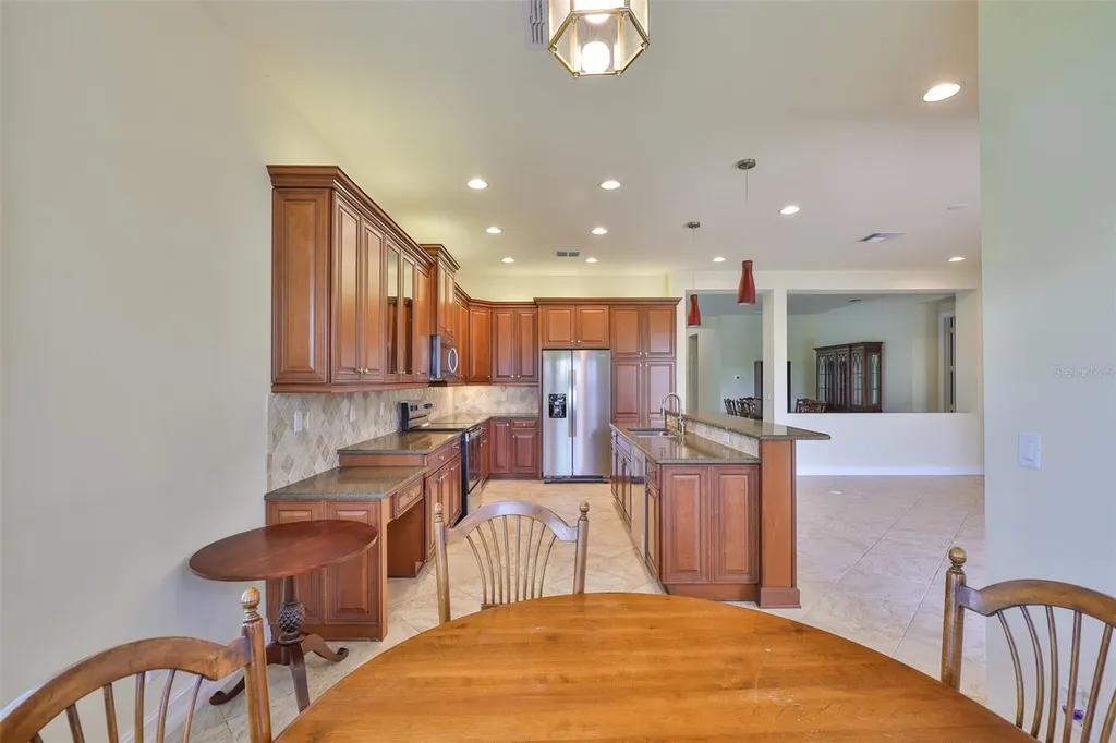 16227 Cape Coral Drive Wimauma FL 33598