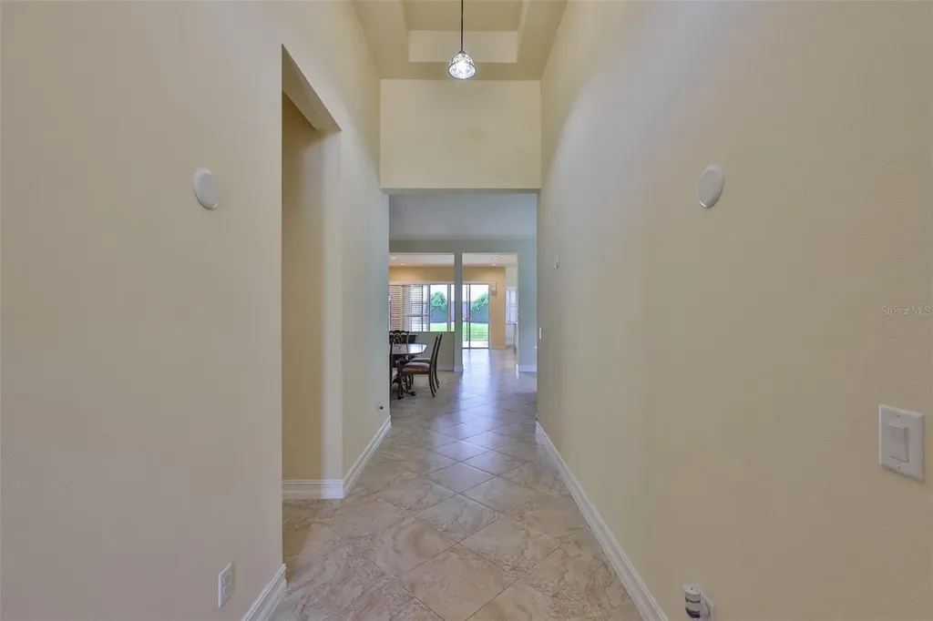 16227 Cape Coral Drive Wimauma FL 33598