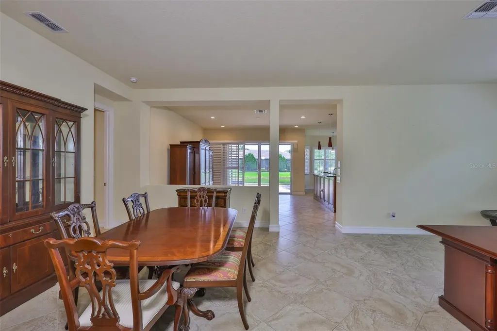 16227 Cape Coral Drive Wimauma FL 33598