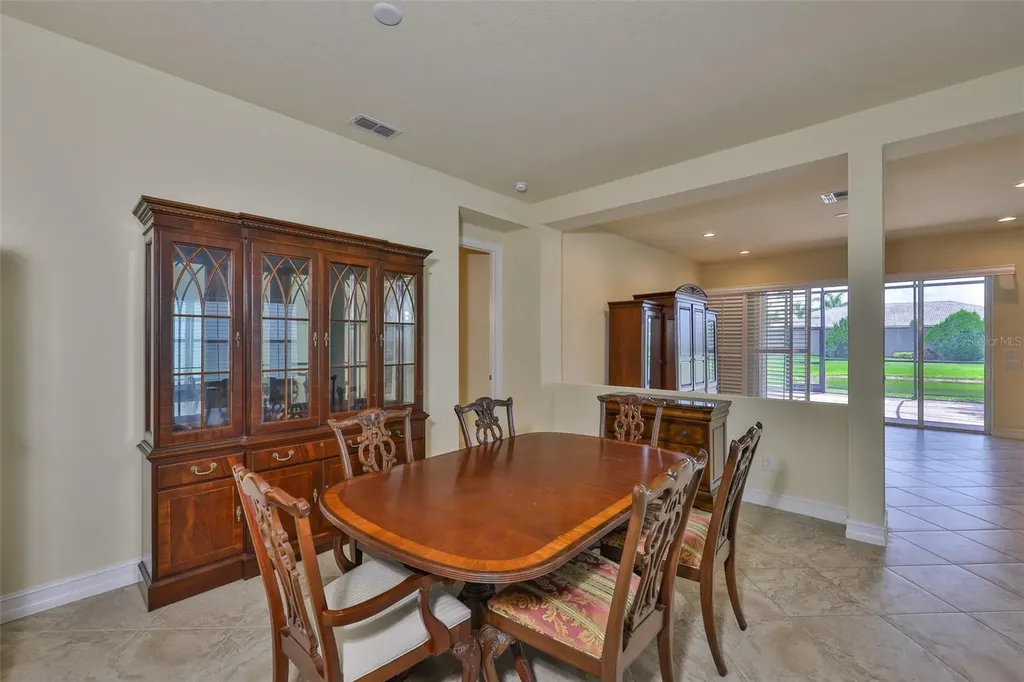 16227 Cape Coral Drive Wimauma FL 33598
