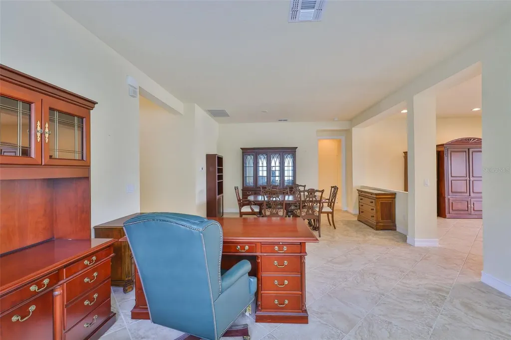 16227 Cape Coral Drive Wimauma FL 33598