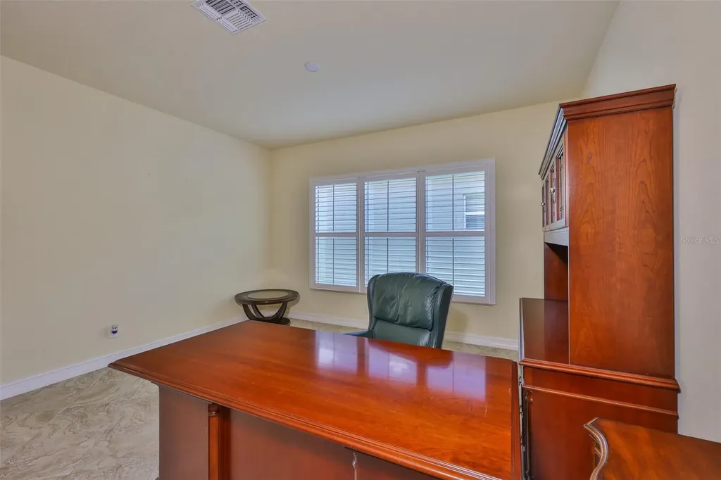 16227 Cape Coral Drive Wimauma FL 33598
