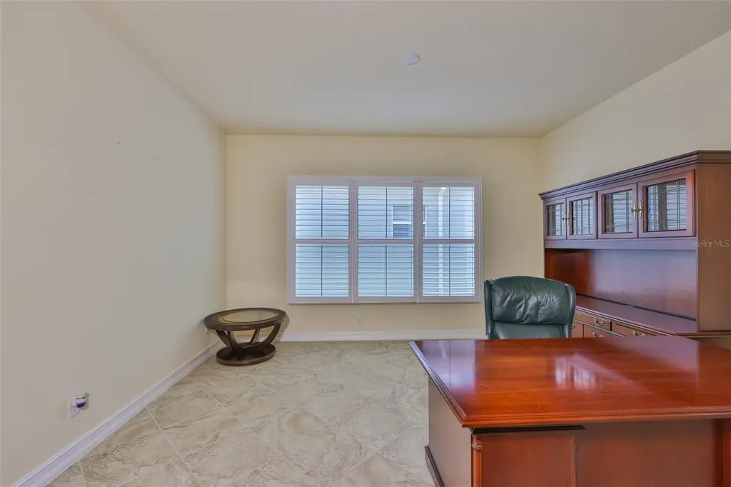 16227 Cape Coral Drive Wimauma FL 33598