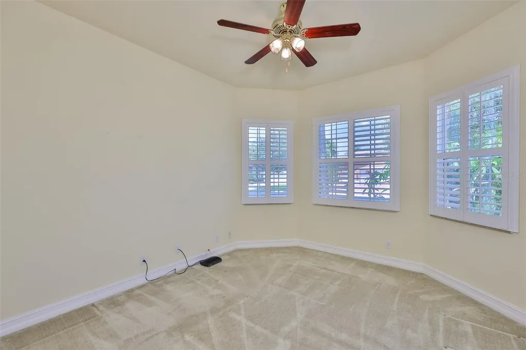 16227 Cape Coral Drive Wimauma FL 33598