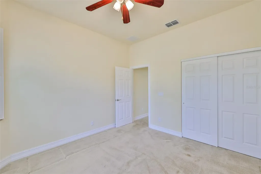 16227 Cape Coral Drive Wimauma FL 33598