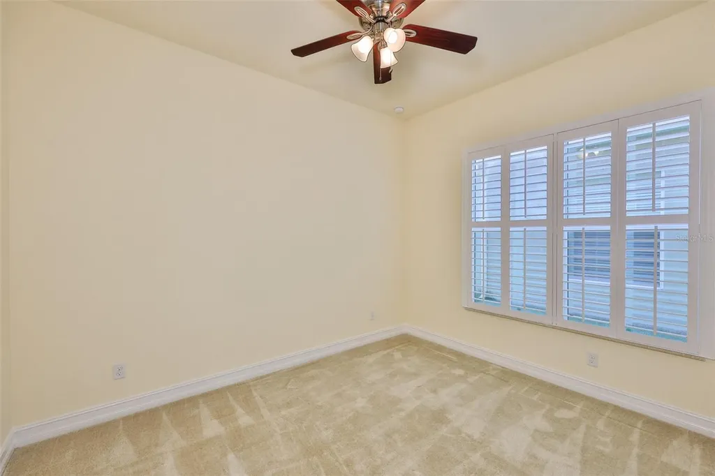 16227 Cape Coral Drive Wimauma FL 33598