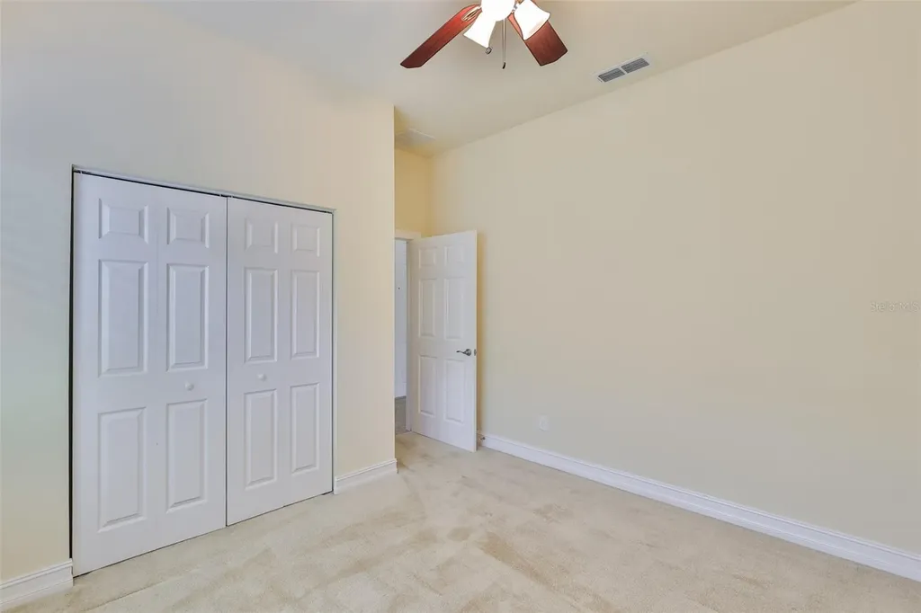 16227 Cape Coral Drive Wimauma FL 33598