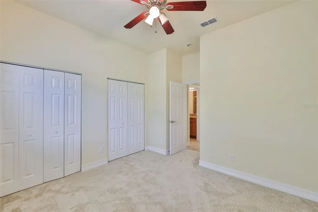 16227 Cape Coral Drive Wimauma FL 33598