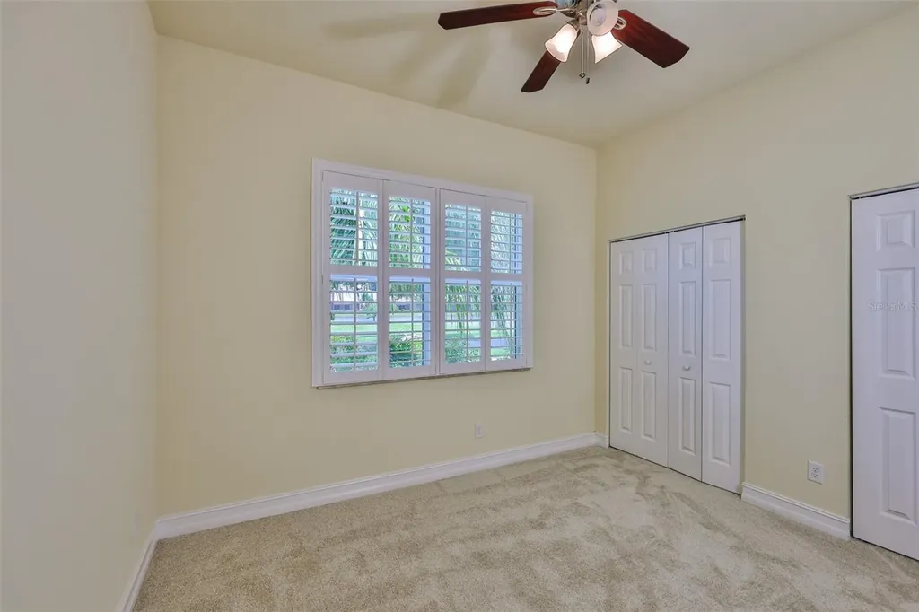 16227 Cape Coral Drive Wimauma FL 33598