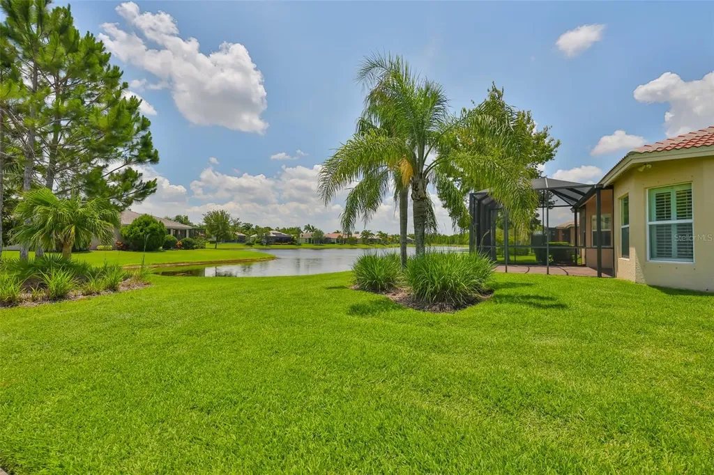 16227 Cape Coral Drive Wimauma FL 33598