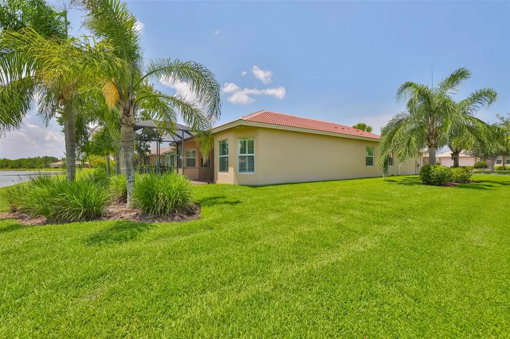 16227 Cape Coral Drive Wimauma FL 33598