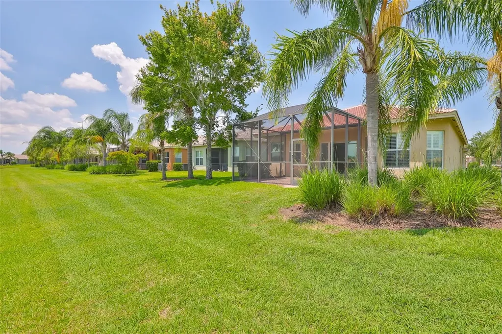 16227 Cape Coral Drive Wimauma FL 33598