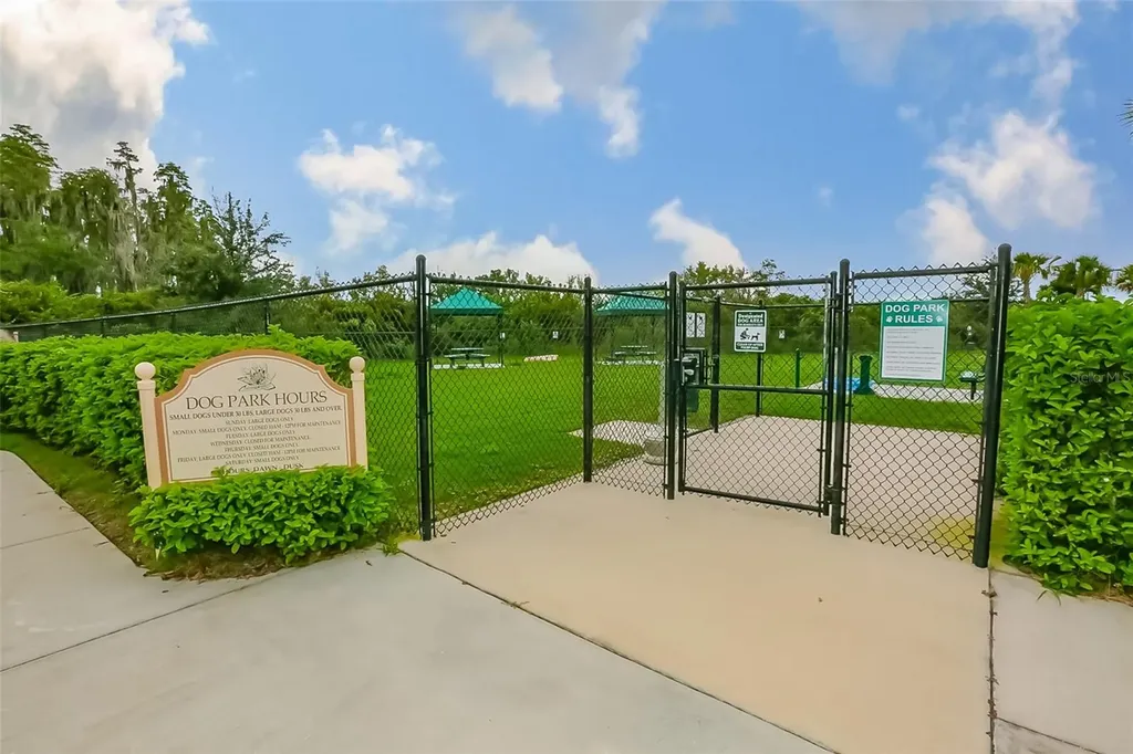 16227 Cape Coral Drive Wimauma FL 33598