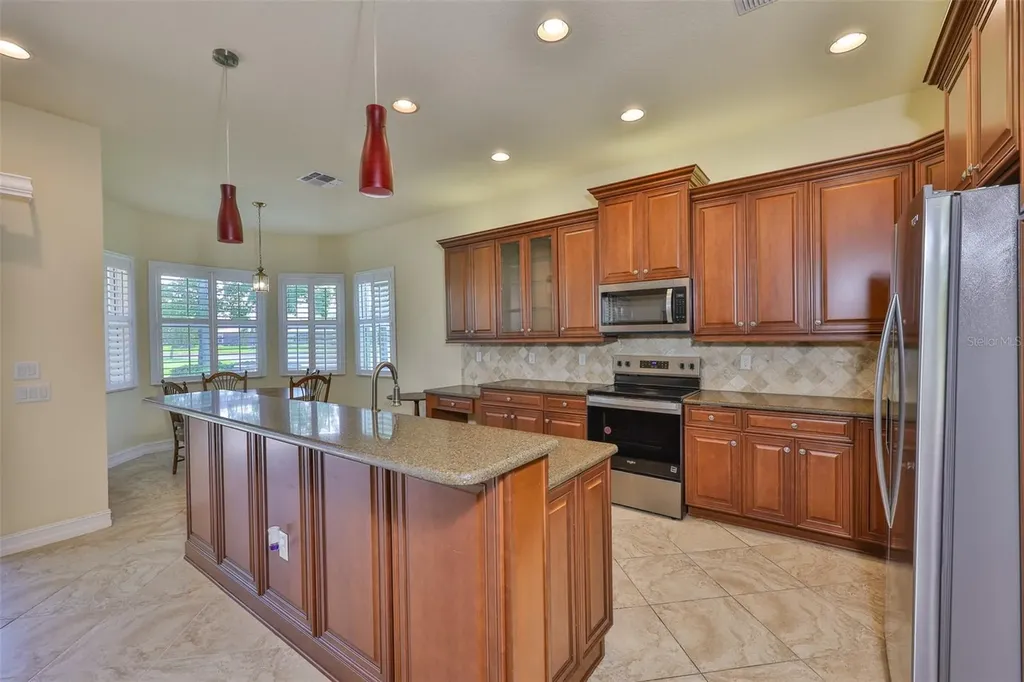 16227 Cape Coral Drive Wimauma FL 33598