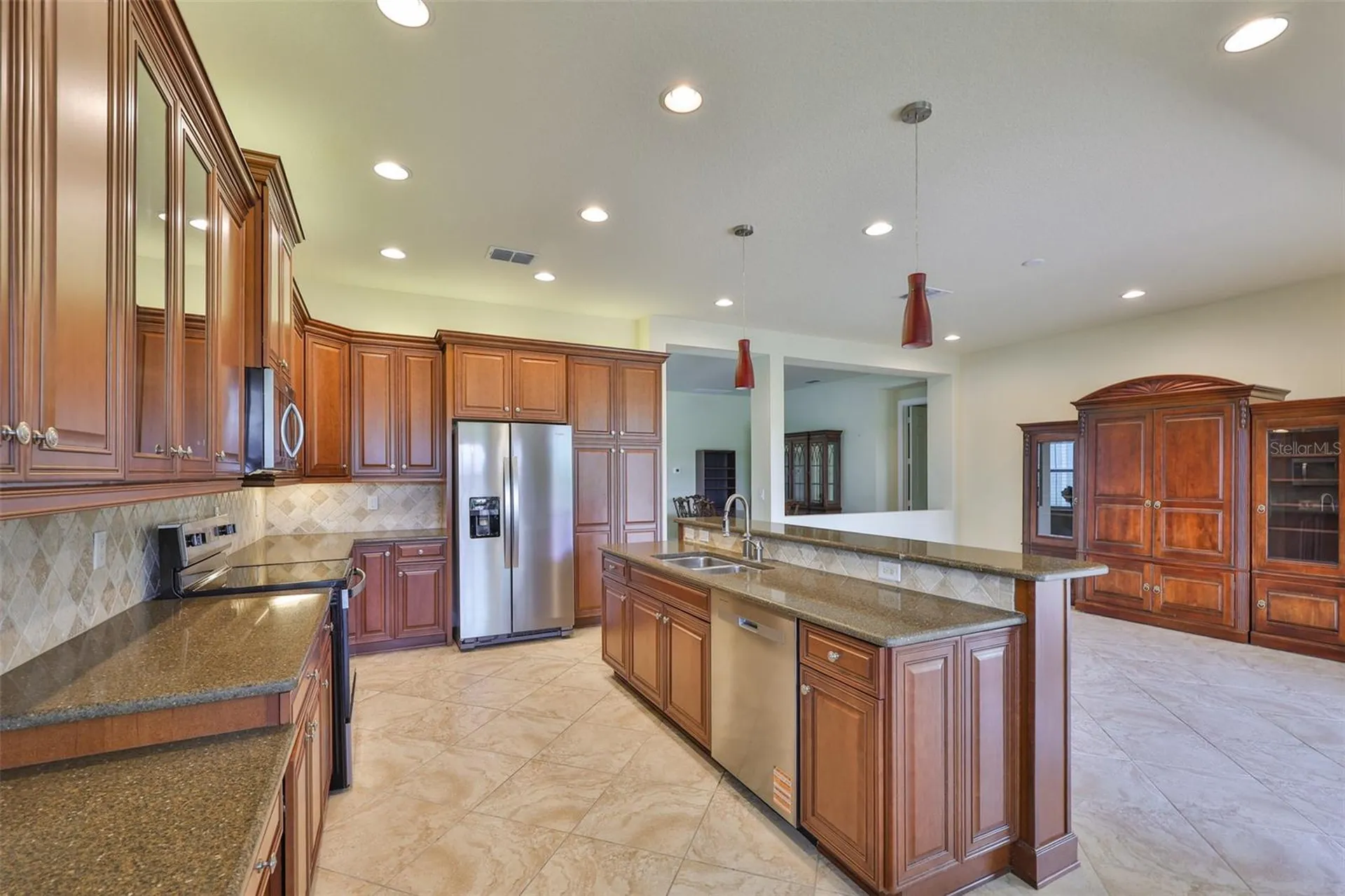16227 Cape Coral Drive Wimauma FL 33598