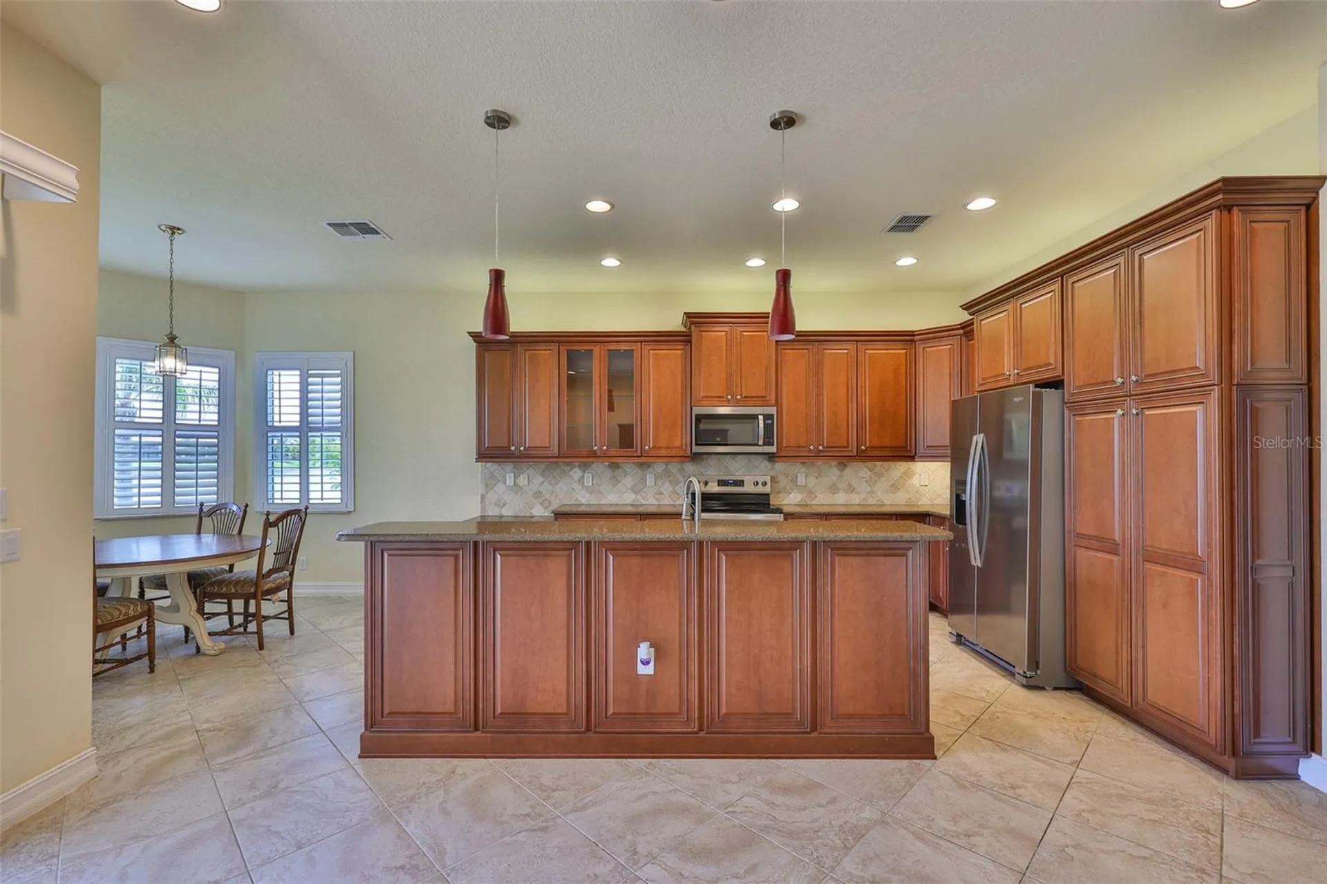 16227 Cape Coral Drive Wimauma FL 33598