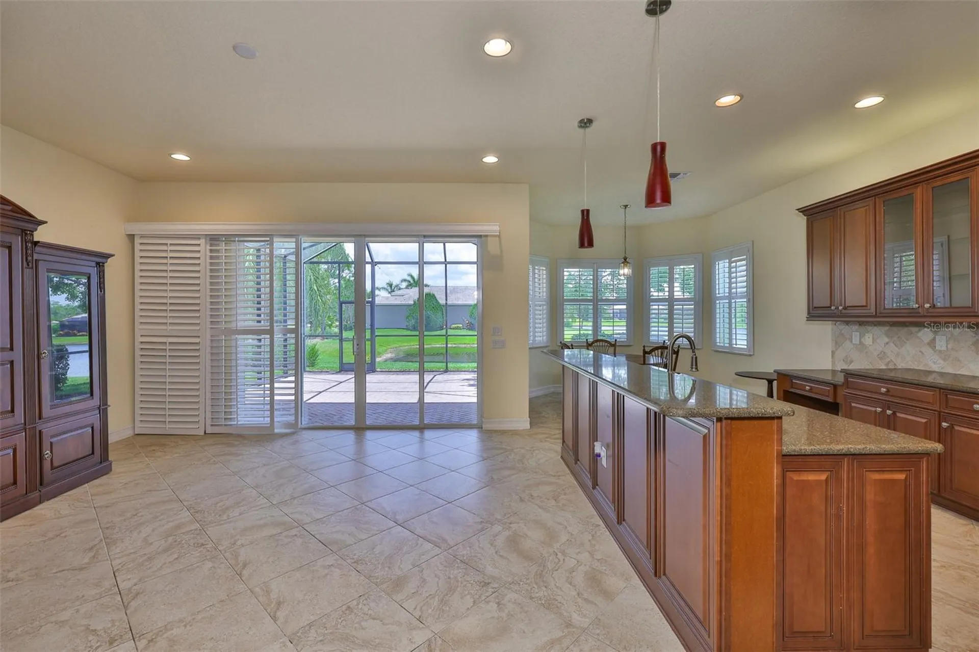 16227 Cape Coral Drive Wimauma FL 33598