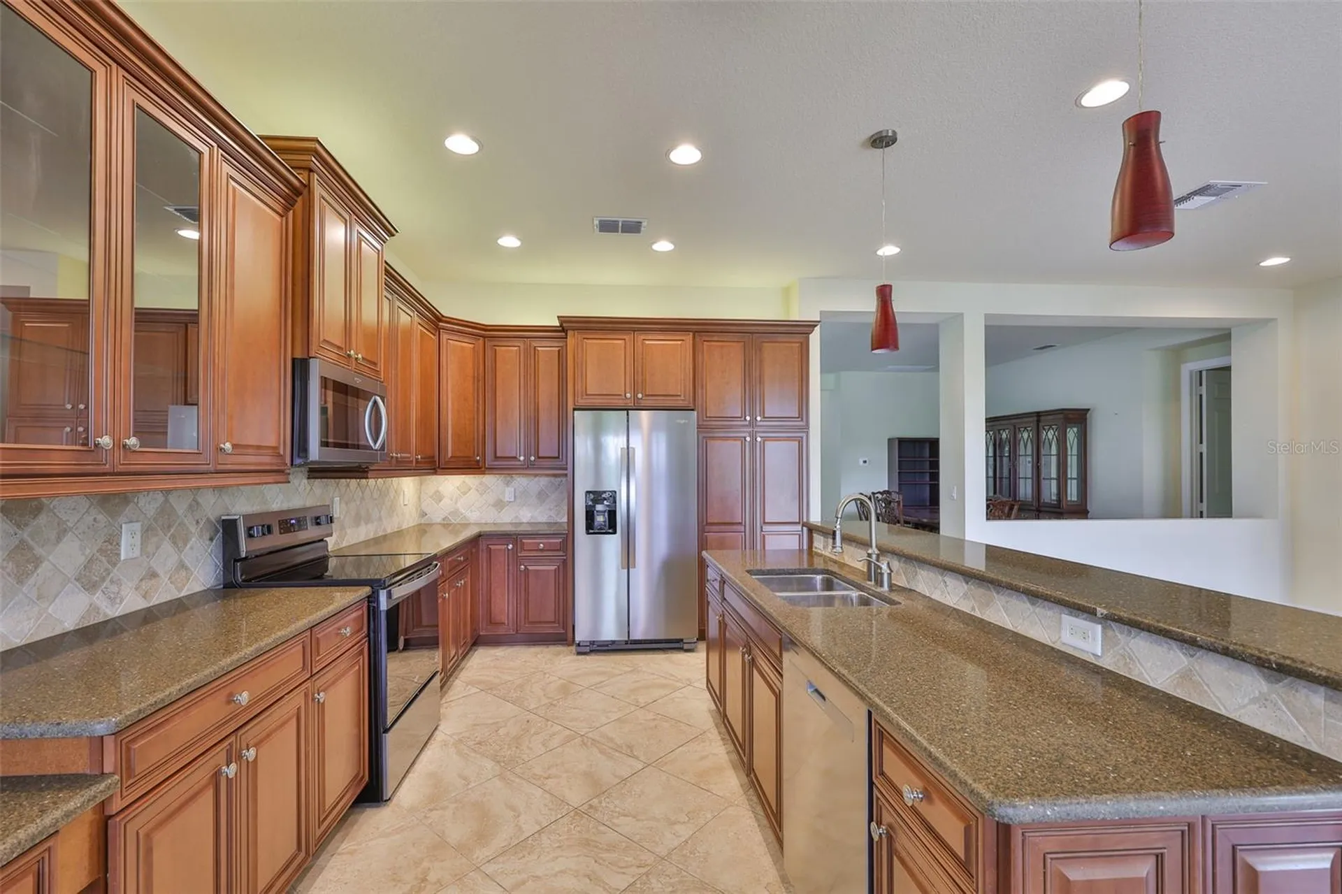 16227 Cape Coral Drive Wimauma FL 33598