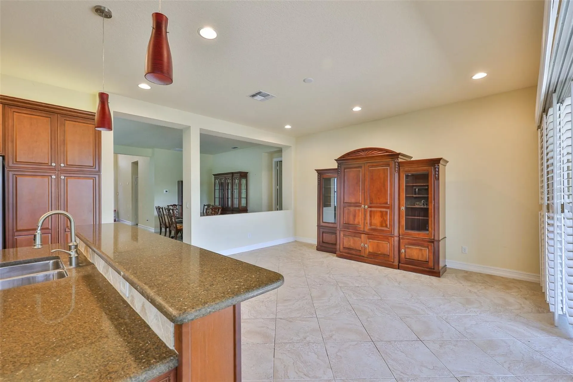 16227 Cape Coral Drive Wimauma FL 33598