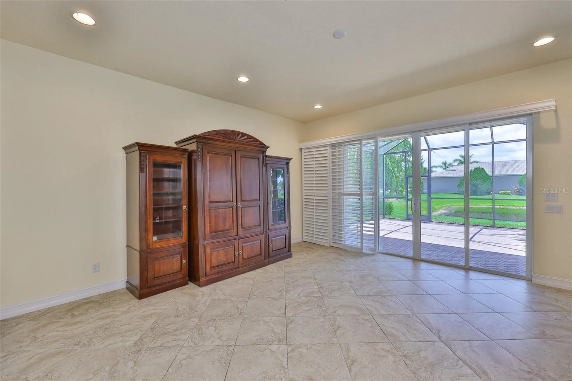 16227 Cape Coral Drive Wimauma FL 33598