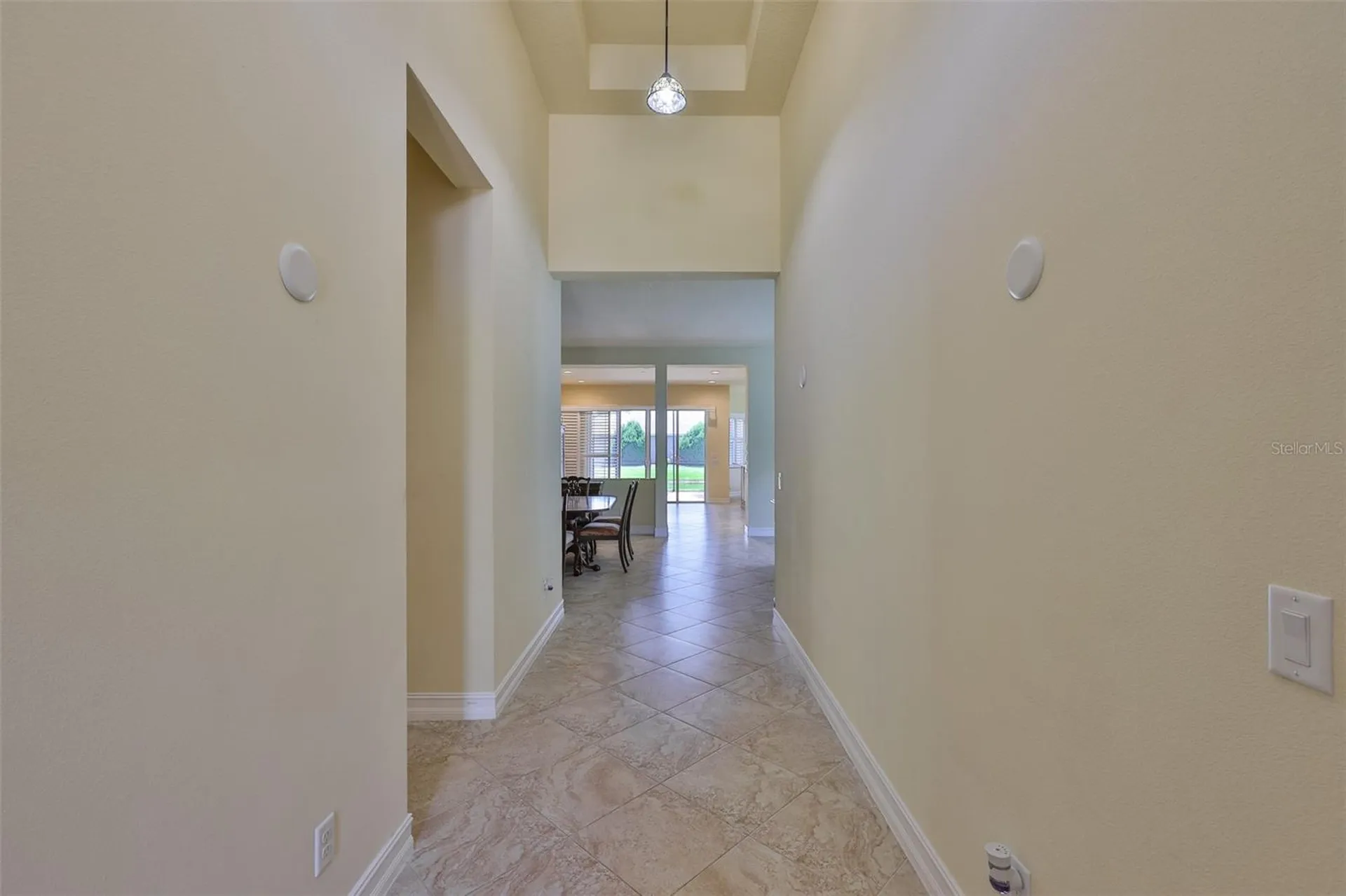 16227 Cape Coral Drive Wimauma FL 33598