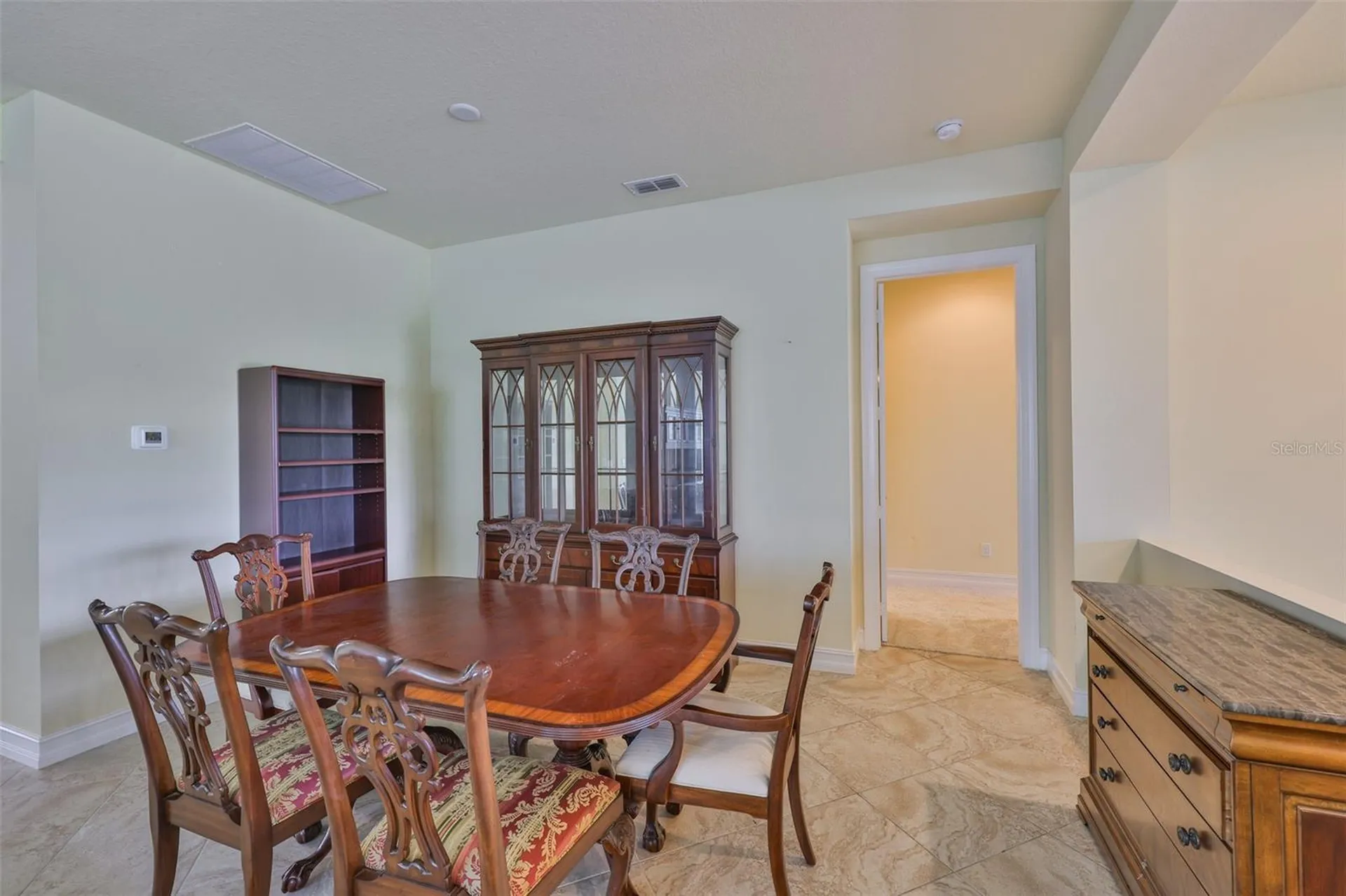 16227 Cape Coral Drive Wimauma FL 33598