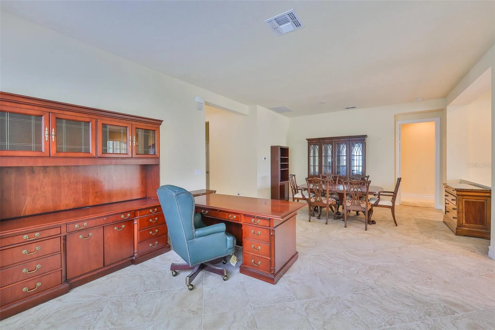 16227 Cape Coral Drive Wimauma FL 33598