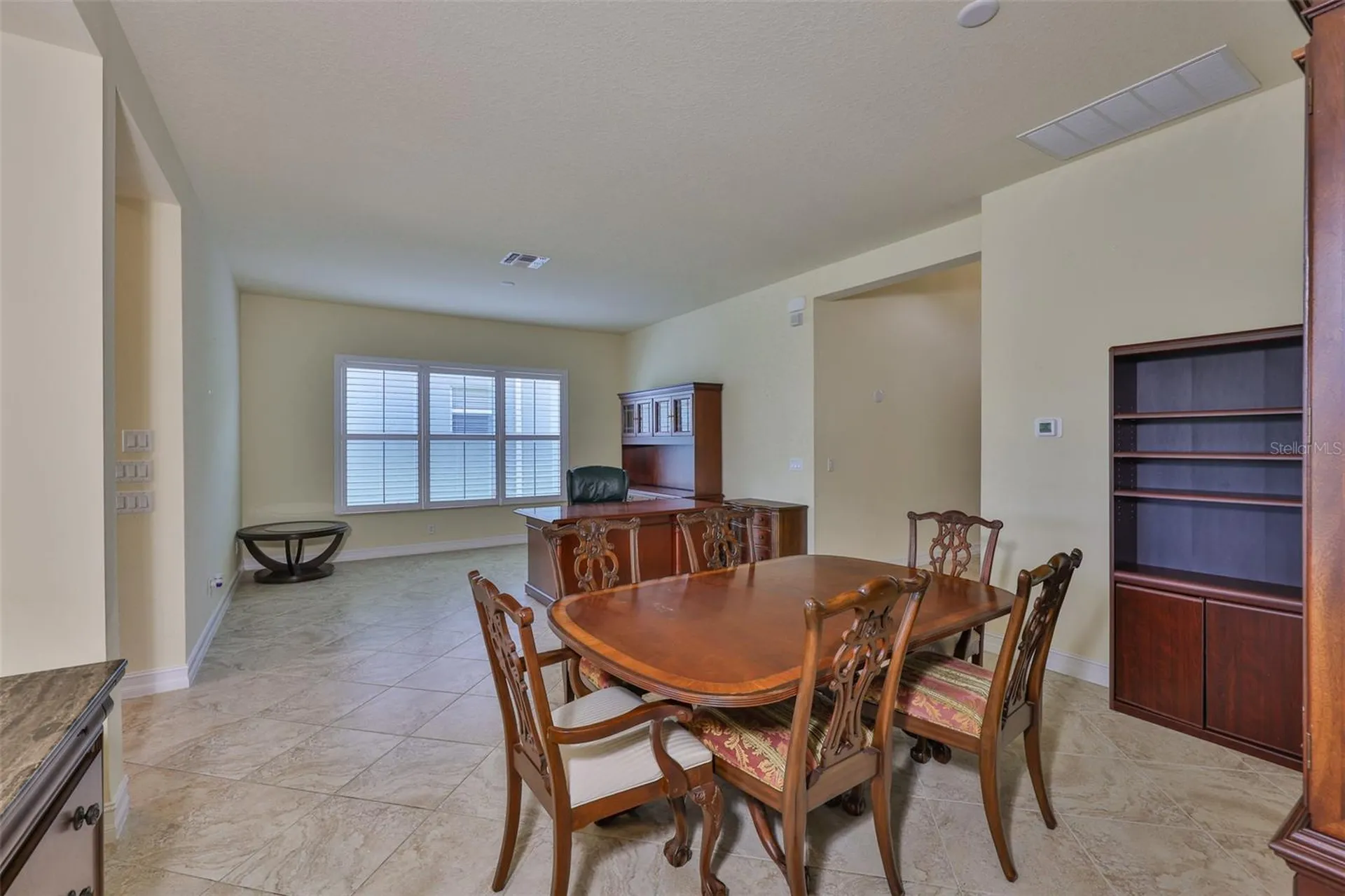 16227 Cape Coral Drive Wimauma FL 33598