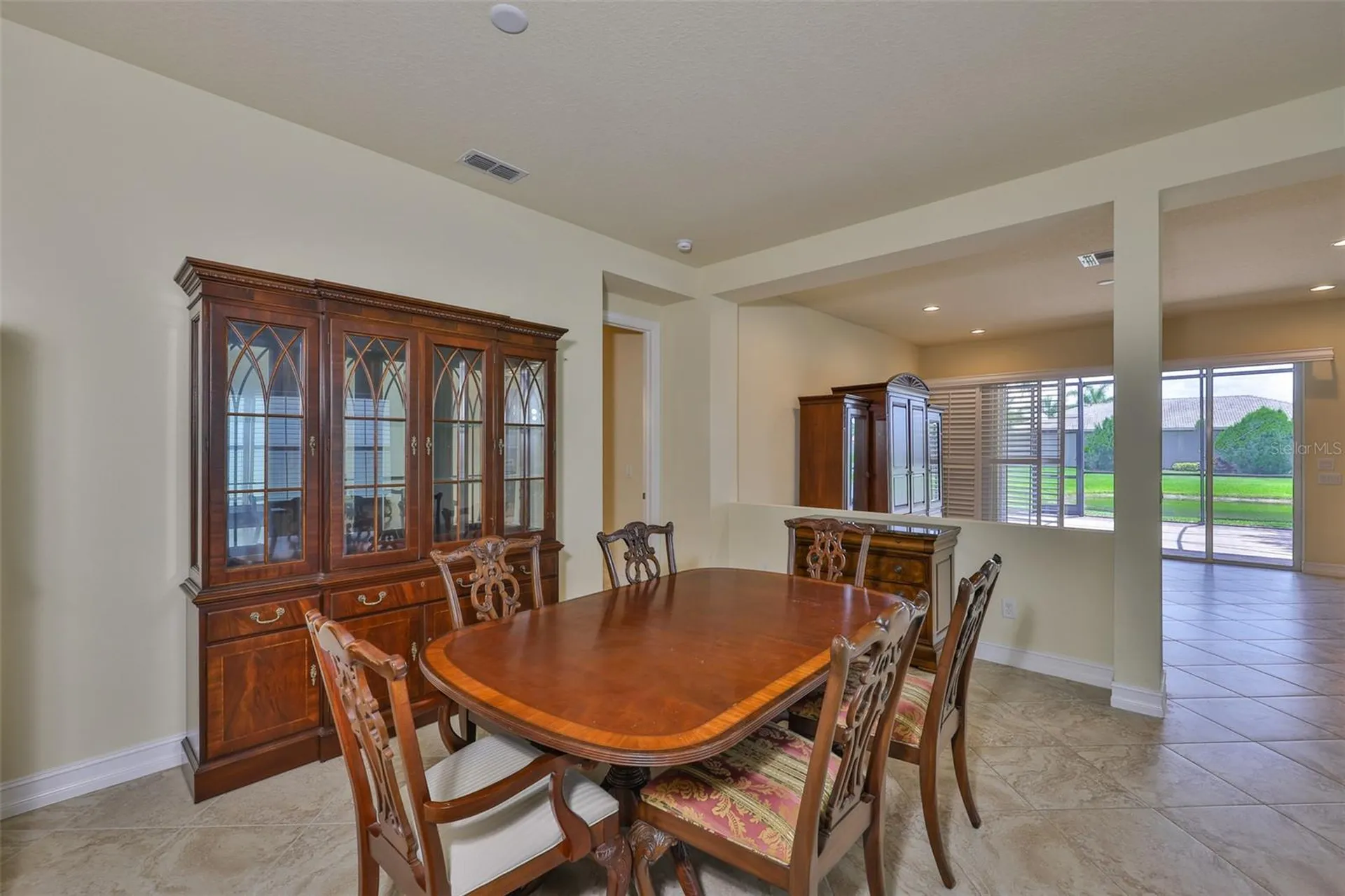 16227 Cape Coral Drive Wimauma FL 33598