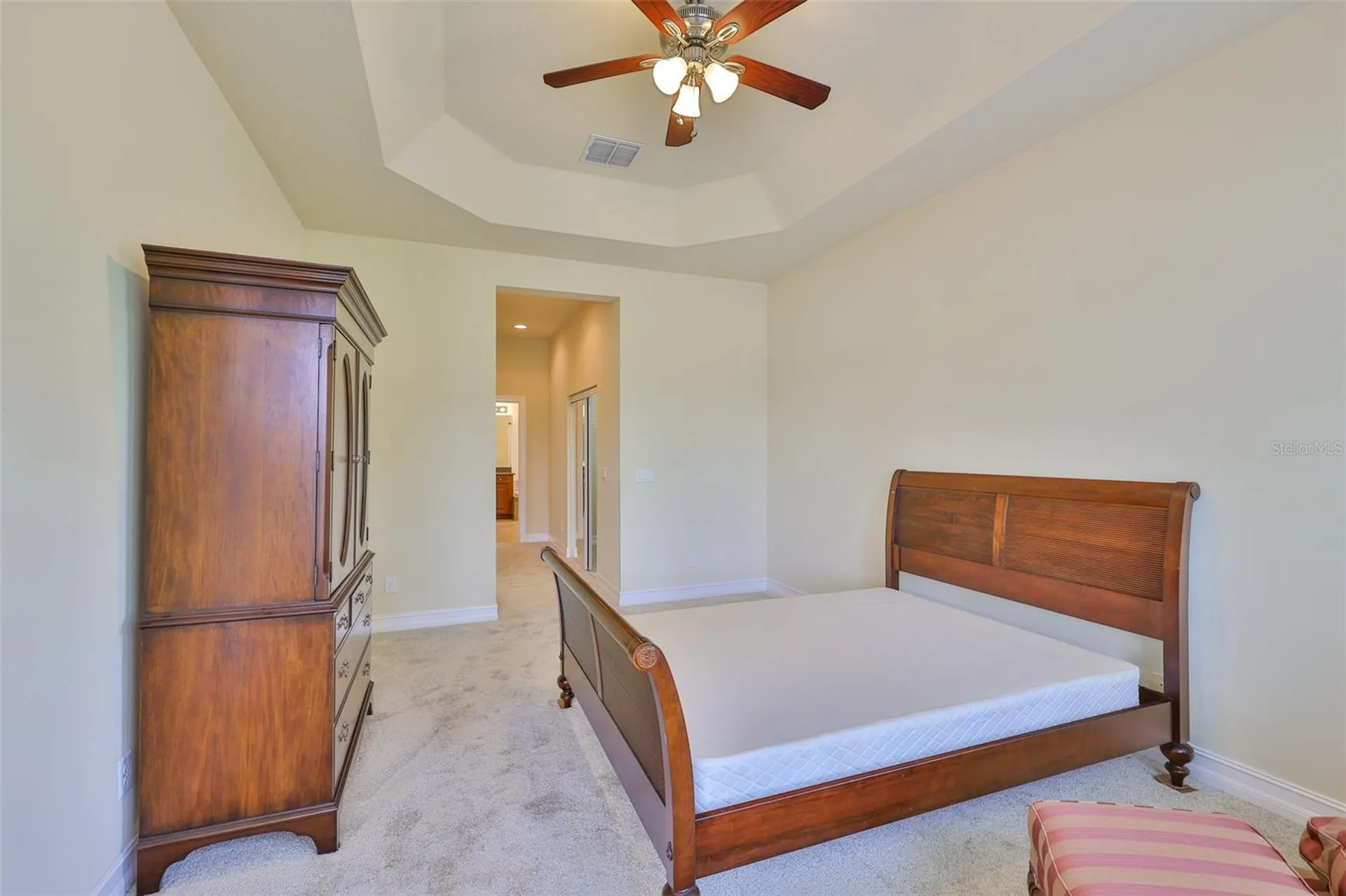 16227 Cape Coral Drive Wimauma FL 33598