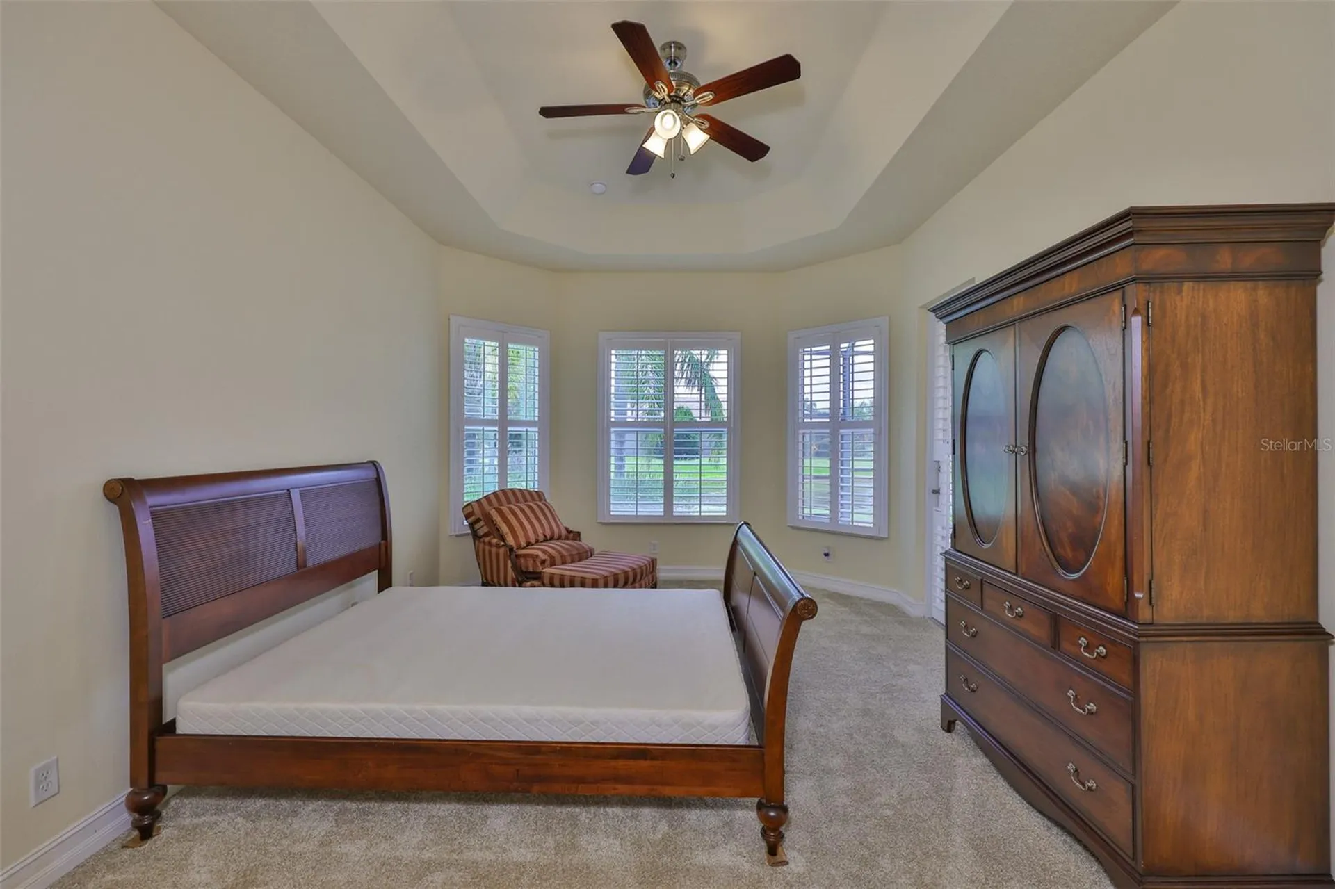16227 Cape Coral Drive Wimauma FL 33598