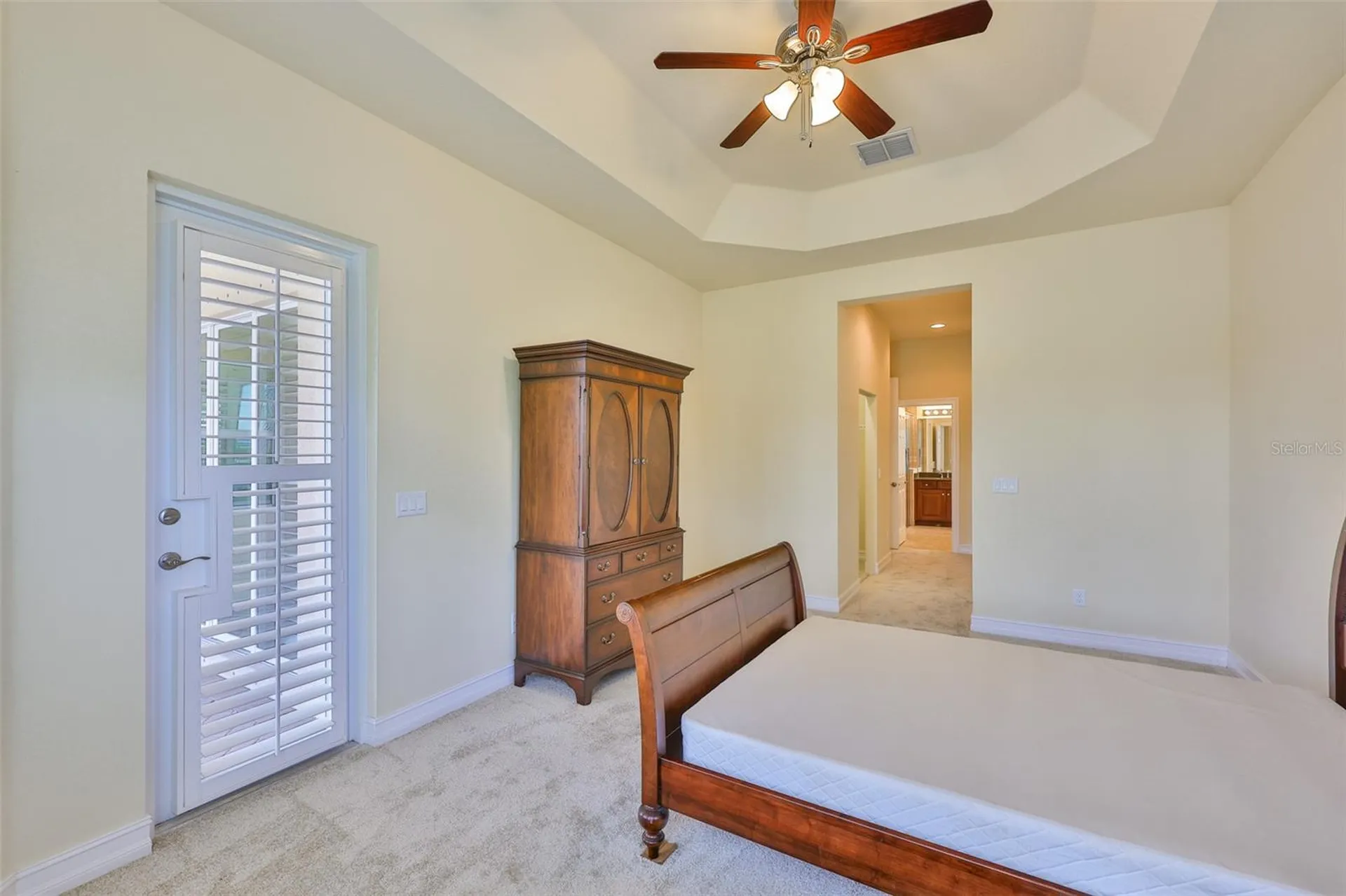 16227 Cape Coral Drive Wimauma FL 33598