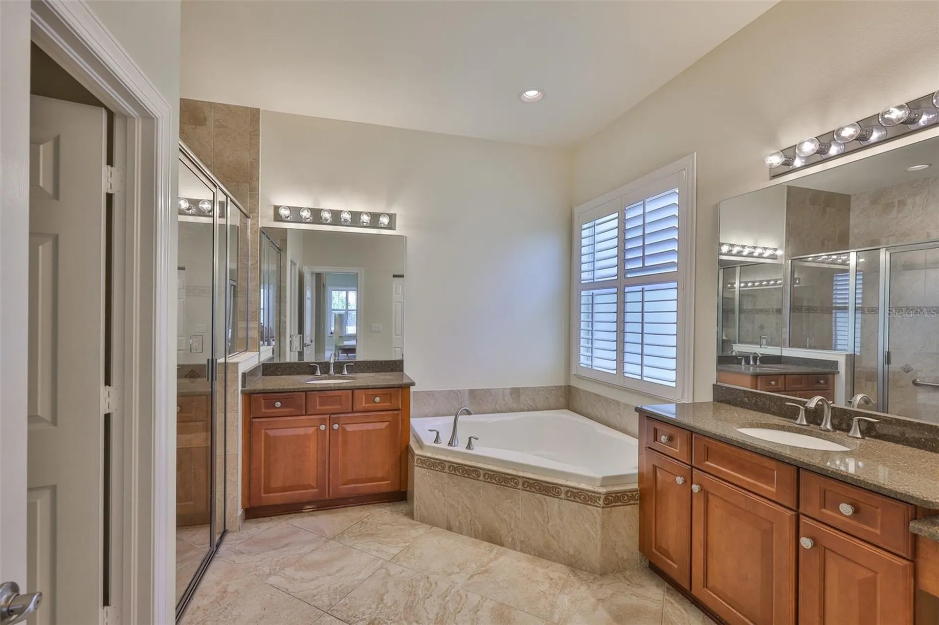16227 Cape Coral Drive Wimauma FL 33598