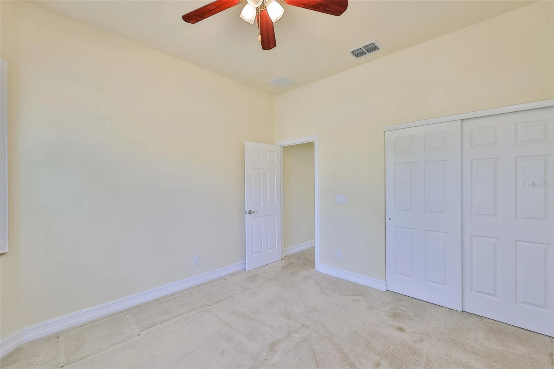 16227 Cape Coral Drive Wimauma FL 33598