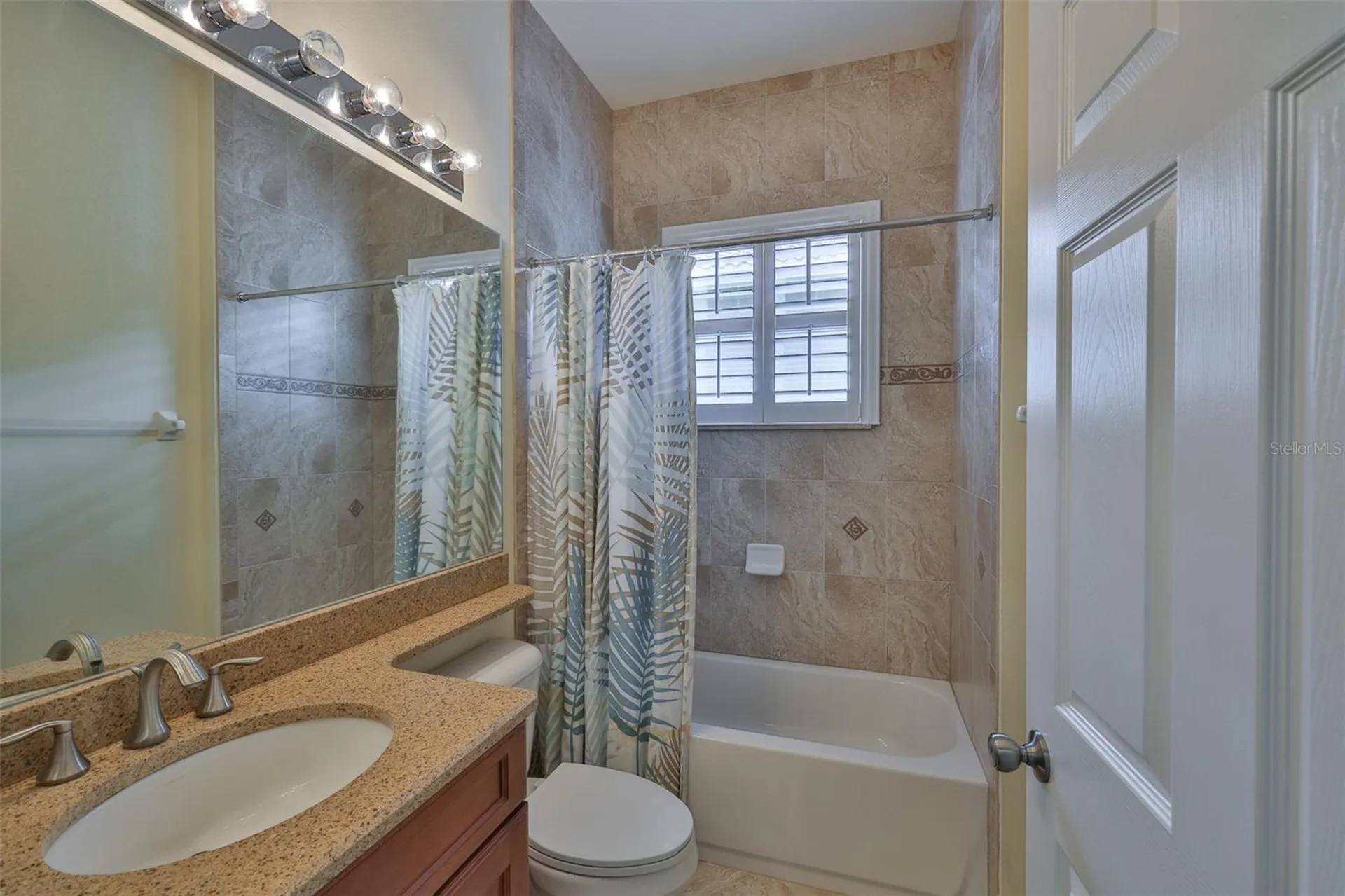16227 Cape Coral Drive Wimauma FL 33598