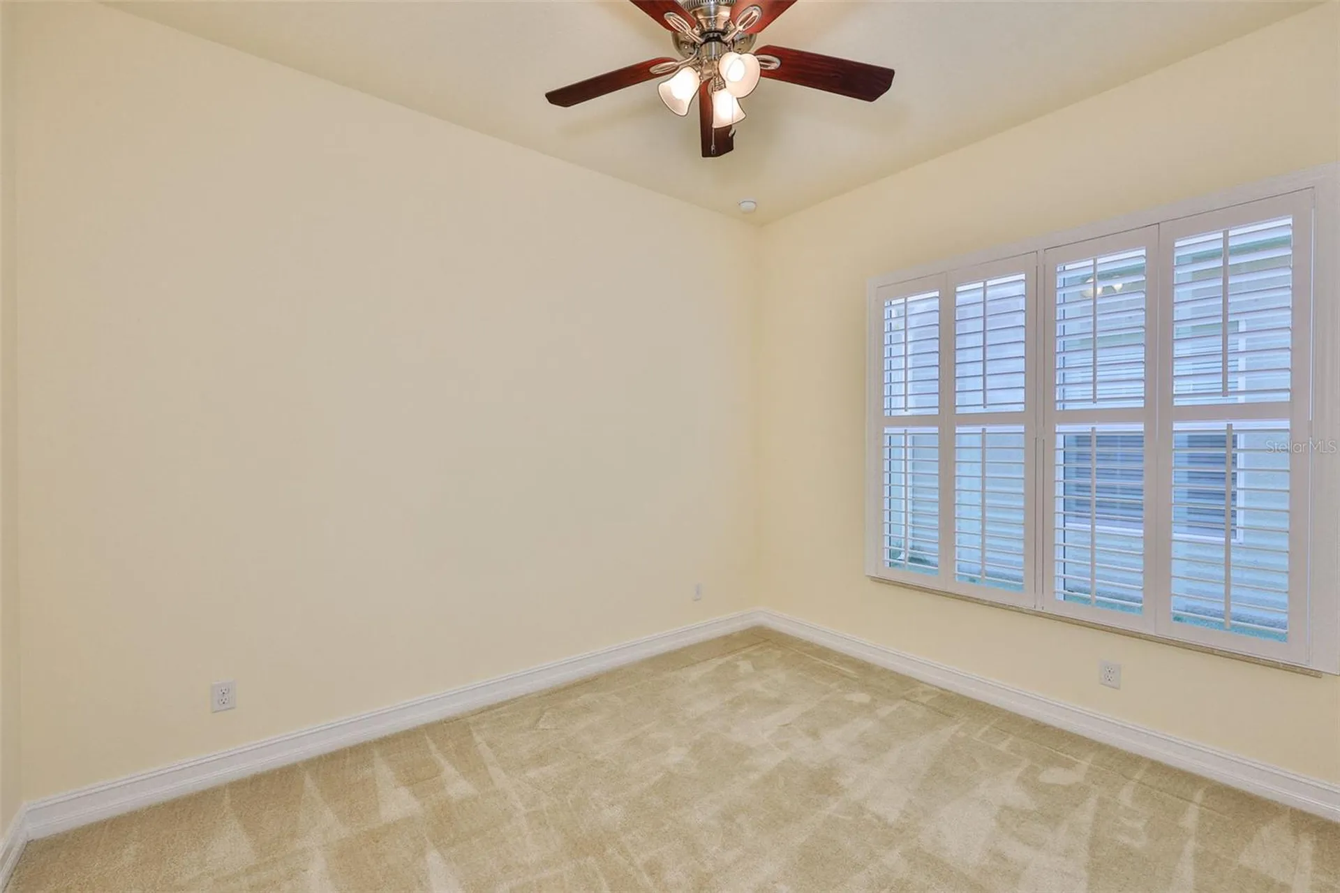 16227 Cape Coral Drive Wimauma FL 33598