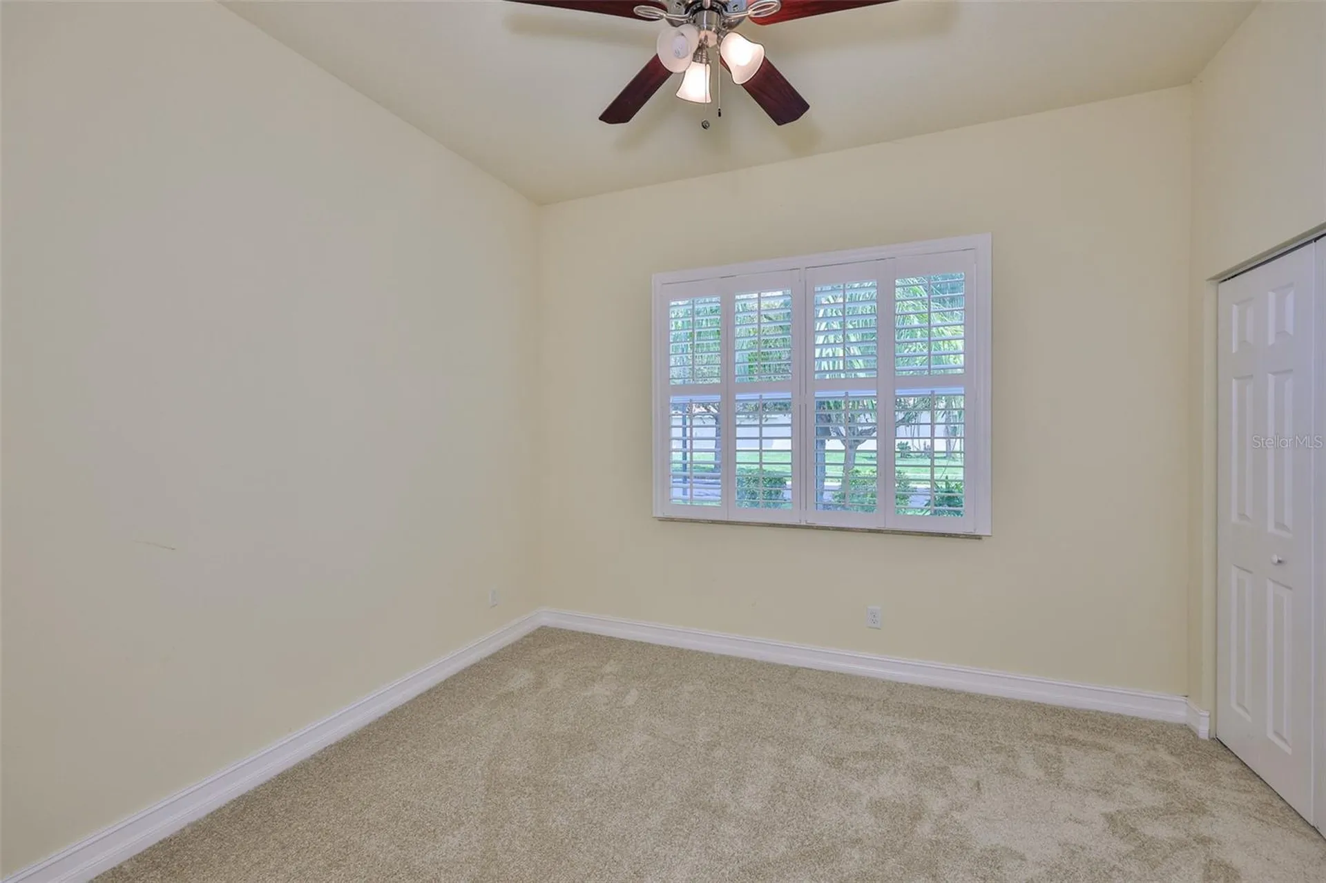 16227 Cape Coral Drive Wimauma FL 33598