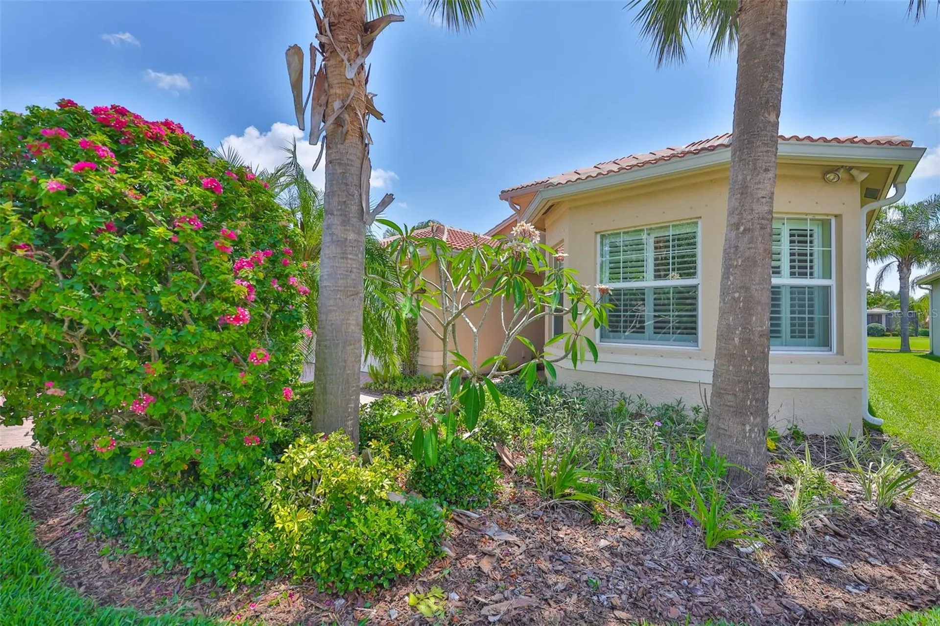 16227 Cape Coral Drive Wimauma FL 33598