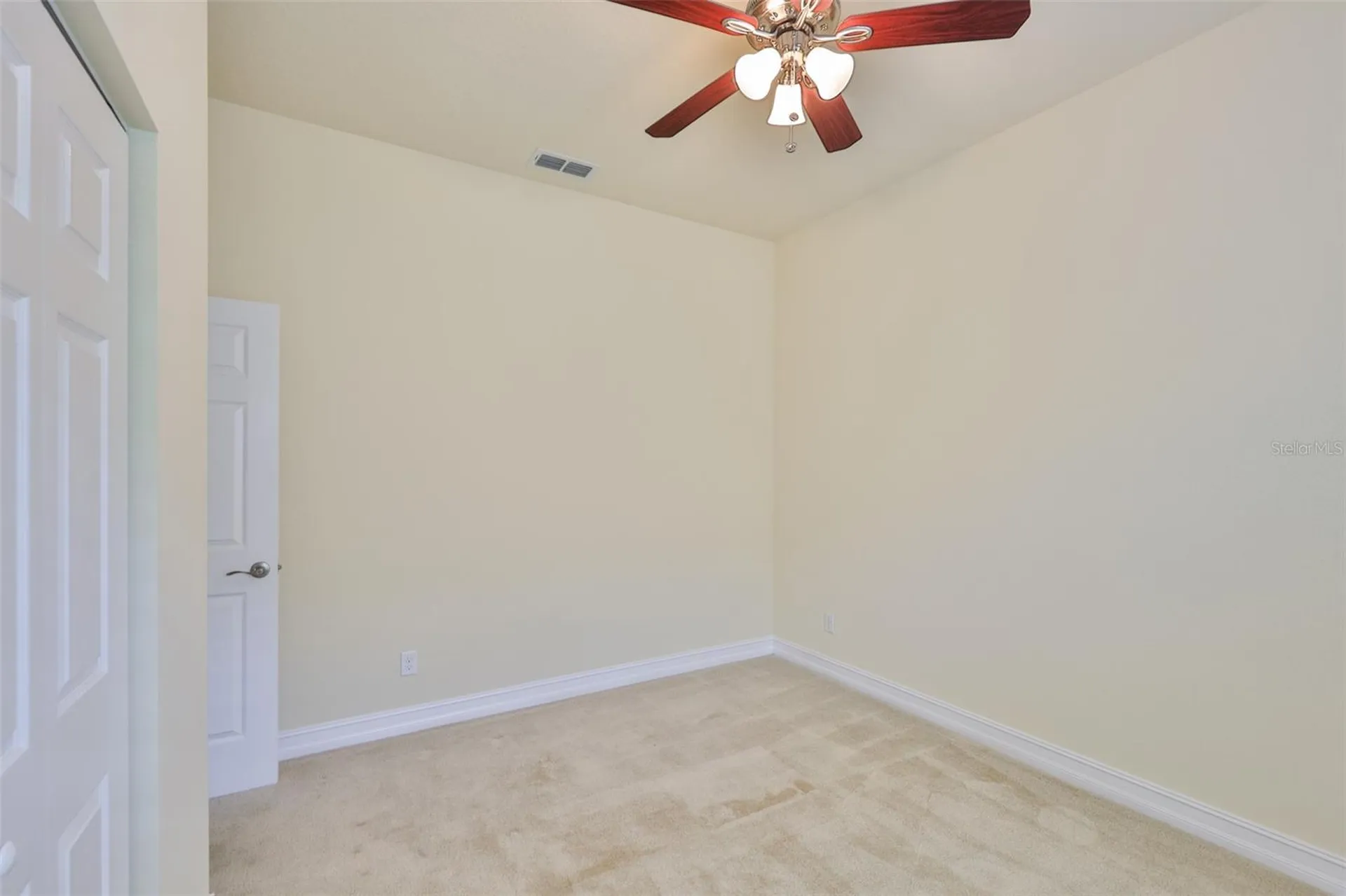 16227 Cape Coral Drive Wimauma FL 33598