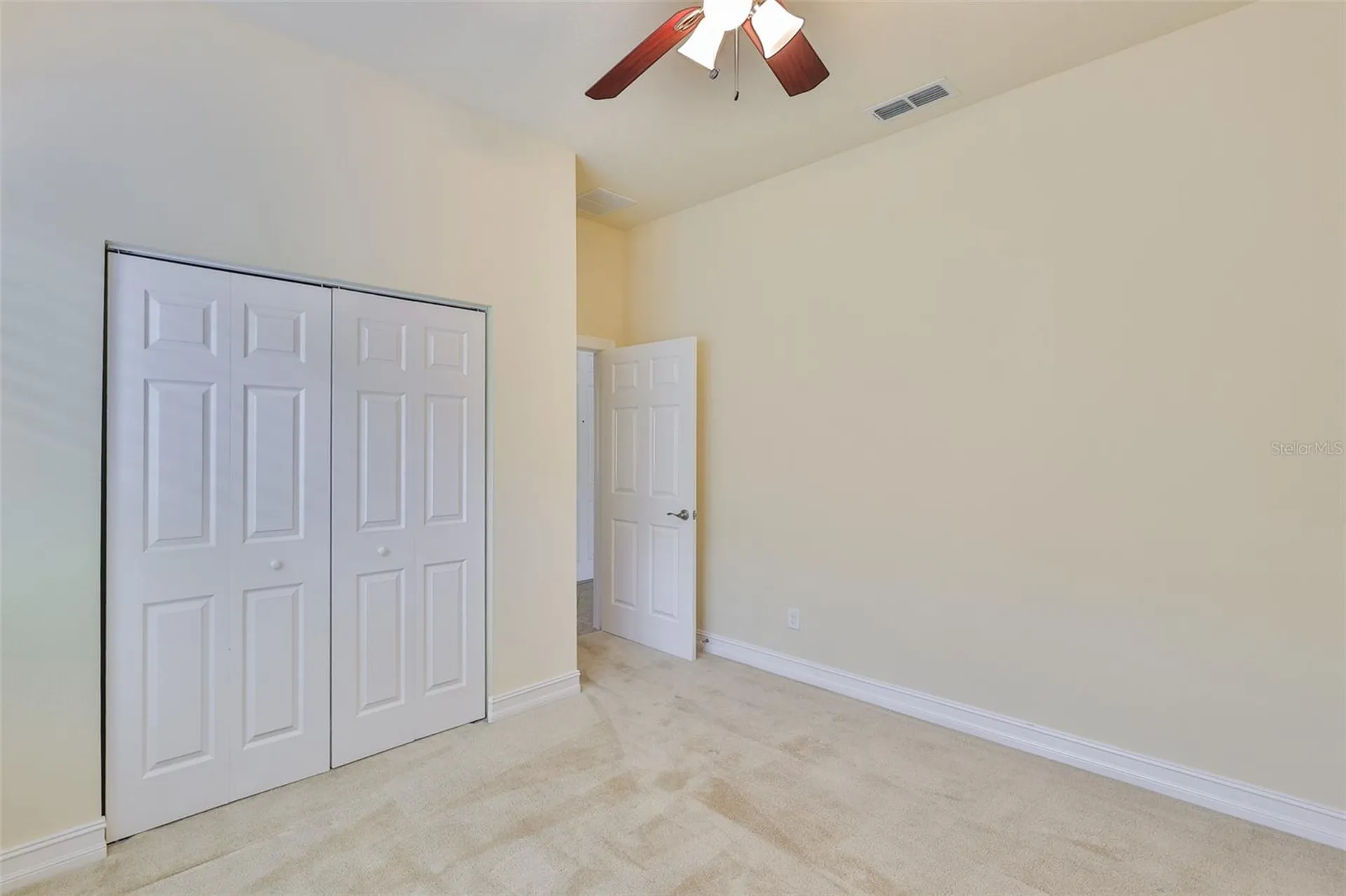 16227 Cape Coral Drive Wimauma FL 33598