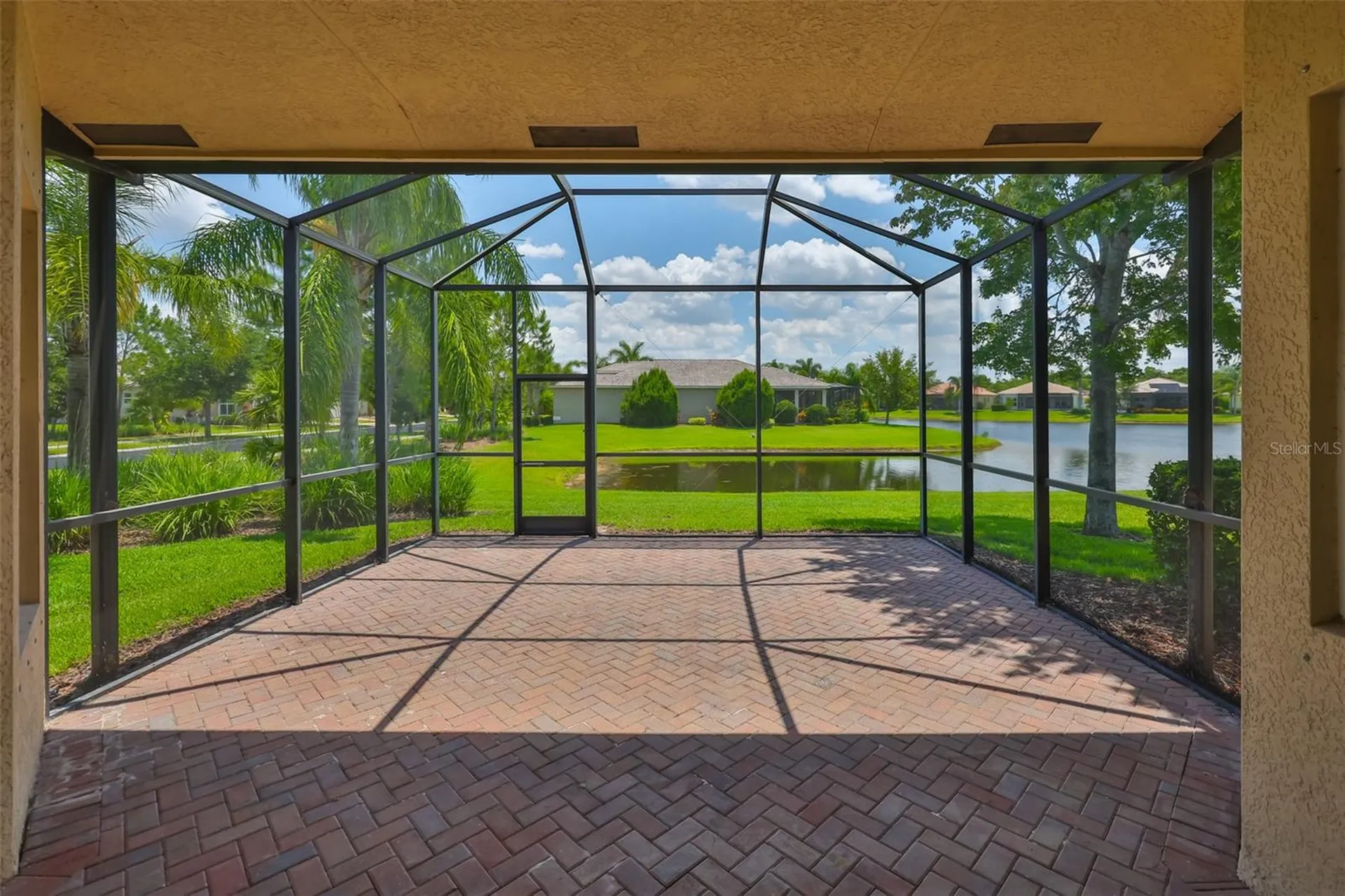 16227 Cape Coral Drive Wimauma FL 33598