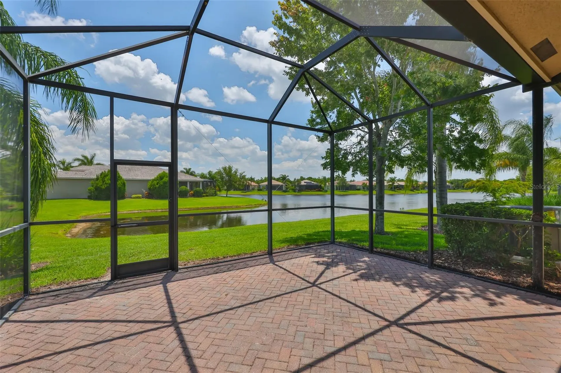 16227 Cape Coral Drive Wimauma FL 33598